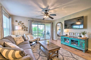 Gorgeous Home Resort Amenities, Mins to Dtwn